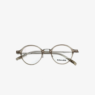 Galler 14120 C2 46