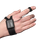 Dron Denver me kontroll në wrist
