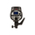 Godox SK400II-V Blic Studio Monolight