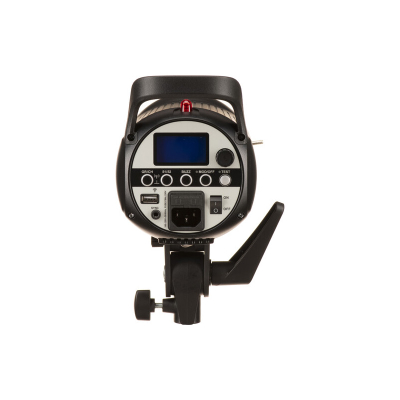 Godox SK400II-V Blic Studio Monolight
