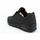 Atlete Skechers Uno M 52458 BBK, Skech Air, Air Cooled Memory Foam, të zeza