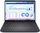 Laptop Dell Pro Max 14 MC14255, Ryzen, 32GB RAM, 1TB SSD, 14" QHD+, i zi