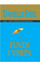 Fund Vere - Danielle Steel