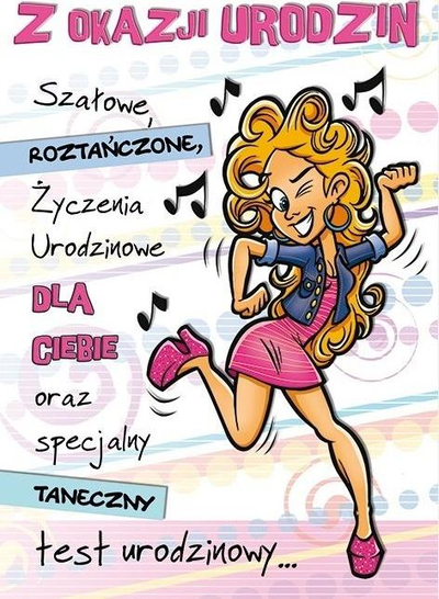 Vula Comic B6 pass + shabllon zarfi nr. 12 Ditëlindja