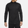 Trenerka Set për Meshkuj, NIKE - CW6131-011