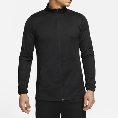 Trenerka Set për Meshkuj, NIKE - CW6131-011