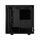 Kasë për PC Fractal Design Define 7, e zezë