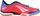 Atlete Penalty Max 500 T GB-AZ-BC 2015, nr. 45, rozë