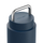 Termosi Fellow Carter Carry Tumbler, 946 ml, i kaltër