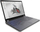 Laptop Lenovo ThinkPad P16 G2, 16" 165 Hz, Intel Core i7-13700HX, 32 GB RAM, 1 TB SSD, NVIDIA RTX 2000 Ada Generation, i hirtë