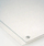 Riveta të verbër çeliku Novus S4 045-0037, Ø 4 mm, 12 mm, set 20 copë