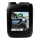 Pastrues Universal Fresh Clean 5l