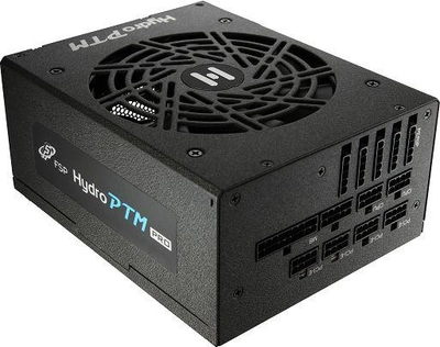Burim energjie FSP/Fortron Hydro PTM PRO PPA8502200 ATX, 850W