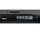 Monitor gaming iiyama G-Master GCB3480WQSU Red Eagle, 34", 3440x1440, 180Hz, i zi