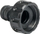 Bashkues Cellfast, me fije femërore ECONOMIC, G3 / 4"