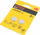 Set i baterive Kodak Max CR1616, 3V