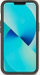 Mbulesë telefoni Tech21 Evo Luxe T21-8941, për iPhone 13, rezistente ndaj goditjeve, e zezë