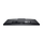 Monitor Dell SE2222H, 21,5", VA, FHD, 60Hz, 8ms, i zi