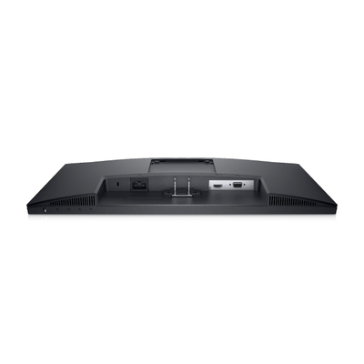Monitor Dell SE2222H, 21,5", VA, FHD, 60Hz, 8ms, i zi