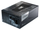 Furnizues energjie Seasonic PRIME PX ATX3, 2200W, 80 Plus Platinum, i zi