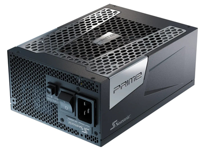 Furnizues energjie Seasonic PRIME PX ATX3, 2200W, 80 Plus Platinum, i zi