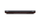Laptop Lenovo ThinkPad P16 Gen 2, 16" WQXGA 165Hz, Core i7 32GB 1TB, gri
