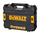 Kaçavidë goditëse Dewalt DCF887P2, 18V, 2x 5.0Ah Li-Ion, e verdhë