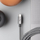Kabllo USB C në USB C Native Union Belt Cable Pro, 2.4 m, 240W