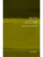 Locke Nje Hyrje E Shkurter - John Dunn