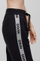 Tuta për femra Hugo Boss, XL, të zeza