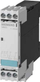 Relé për kontroll rrjeti Siemens 3UG4511-1AP20, 320–500V AC, trefazor