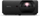 Projektor BenQ LH830ST, Full HD, 4000 ANSI lumens, i bardhë