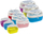 Transportues plastike Ferplast ALADINO SMALL