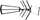 Antena RTV Libox Directional Combo LB2000 LIBOX (LB2000) 