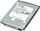 Disk HDD Toshiba, 320 GB