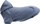 Bluzë me kapuç për qen TRIXIE BE NORDIC Flensburg, S 36 cm, poliester, blu