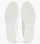 Atlete për femra Calvin Klein HW0HW010560K4, të bardha