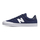 Atlete për burra New Balance PROCTSQA, klasike, blu e errët (navy)
