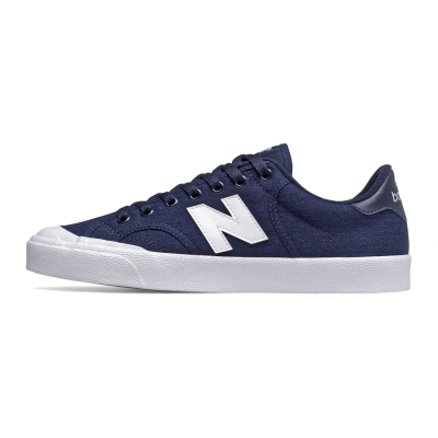 Atlete për burra New Balance PROCTSQA, klasike, blu e errët (navy)
