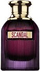 Parfum Jean Paul Gaultier Scandal Intense, Eau de Parfum, 30ml, unisex