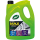 Shampon Max Power 4l #