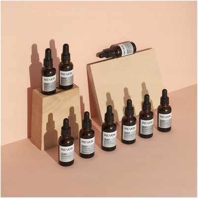 Serum për fytyrën Revox B77 Just Salicylic Acid 2%, 2% acid salicilik, 30ml