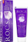 Pasta dhëmbësh Rocs Active Magnesium, remineralizuese, pa fluoride, 75ml