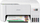 Printer shumëfunksional Epson EcoTank L3276 (C11CJ67436), A4, 5760 x 1440 dpi, WiFi, me ngjyra