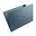 Laptop Lenovo Yoga 7 2-in-1, 14", AMD Ryzen AI 5 340, 16GB RAM, 512GB SSD, i argjendtë