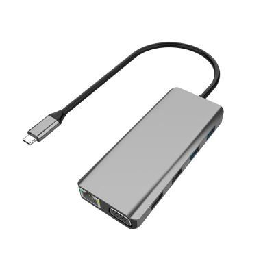 Docking Station SONIT GC-E05