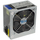 Burim energjie Akyga AK-B1-400, 400W, ATX 12V 2.0