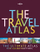 The Travel Atlas - Nn