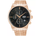Lorus RM366JX-9