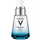 Xhel për fytyrë Vichy Minéral 89 Hyaluron Booster kVI524, 30 ml